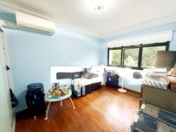 Blk 188B Rivervale Gateway (Sengkang), HDB 5 Rooms #502950131